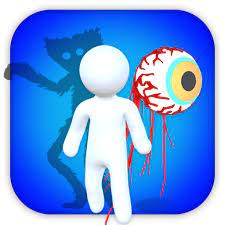 Evil Genius 3D Mod APK APK
